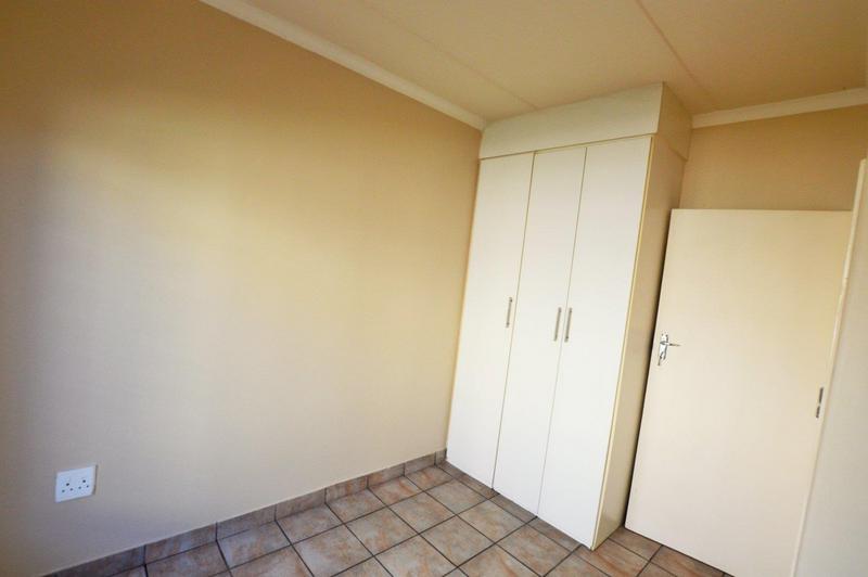 2 Bedroom Property for Sale in Vaal Park Ext 1 Free State